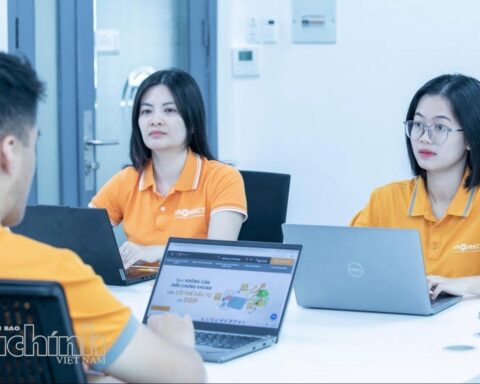 Quý IV mở ra nhiều động lực cho thị trường chứng khoán