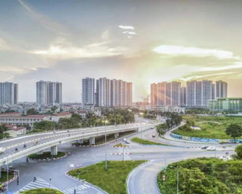 Giá đất tác động đến giá bất động sản như thế nào?