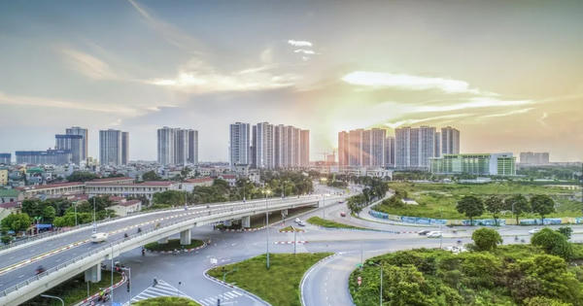 Giá đất tác động đến giá bất động sản như thế nào?