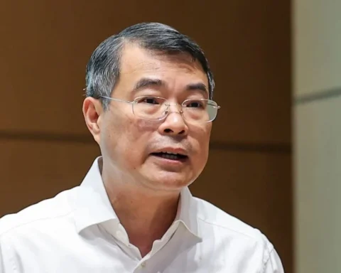 Thủ tướng yêu cầu đẩy nhanh đồng bộ giấy chứng nhận quyền sử dụng đất để tích hợp trên VneID