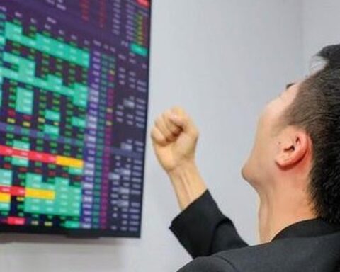 CTCK dự báo 3 doanh nghiệp Logistics có lợi nhuận tăng vọt trong quý 3/2026