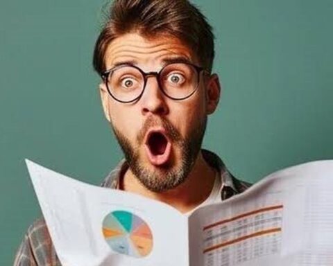 CTCK dự phóng lợi nhuận quý 3/2026 nhóm dầu khí: Một ông lớn có thể tăng trưởng đột biến 400%