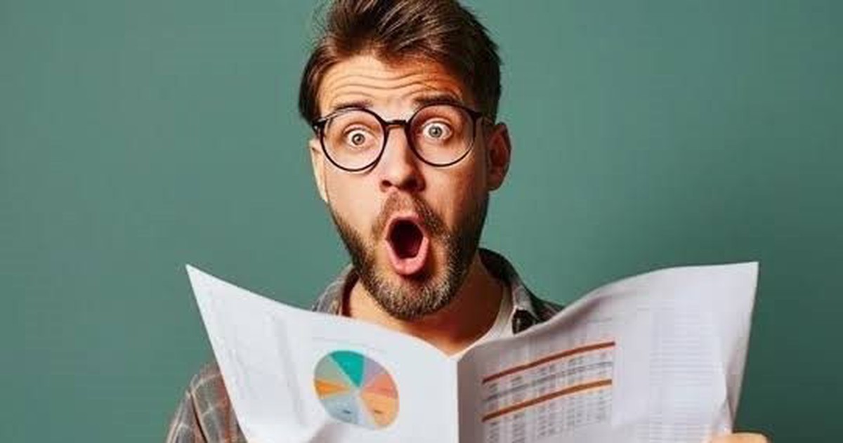 CTCK dự phóng lợi nhuận quý 3/2026 nhóm dầu khí: Một ông lớn có thể tăng trưởng đột biến 400%