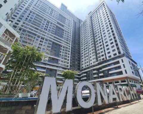 Đầu tư Phát triển Nhà Đà Nẵng bị phạt và truy thu thuế hơn 424 triệu