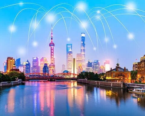 Chi mạnh 6,5 tỷ USD mua công nghệ châu Âu, nhưng sau đó DN Mỹ phải bán lại cho Trung Quốc với giá chỉ 1,8 tỷ, điều gì đã xảy ra?