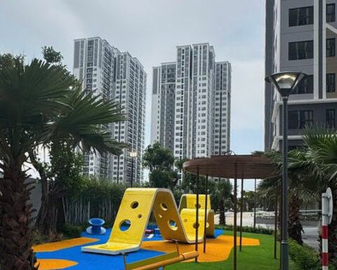 Lãi suất tăng, người trẻ chuyển hướng thuê nhà