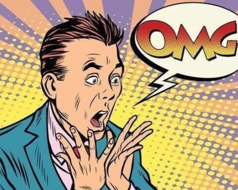 Một cổ phiếu tăng sốc gần 100.000 đồng chỉ trong một phiên