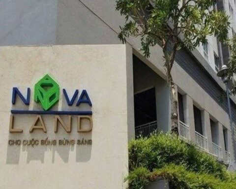 Bộ NN&MT đề nghị tháo gỡ vướng mắc cho hai dự án của Novaland tại TPHCM