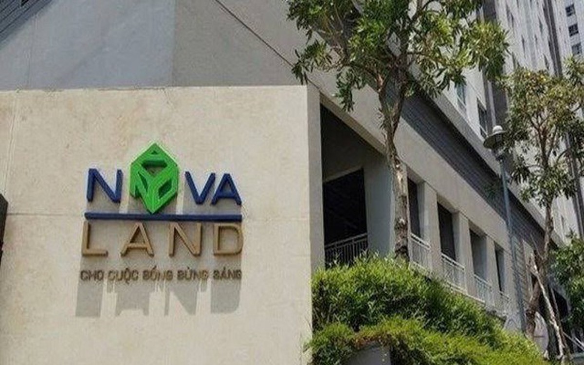 Bộ NN&MT đề nghị tháo gỡ vướng mắc cho hai dự án của Novaland tại TPHCM