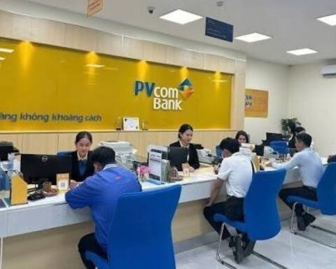PVcomBank tăng vốn sau hơn một thập kỷ và “ẩn số” nhà đầu tư khi chào bán cổ phiếu cao hơn 50% thị giá
