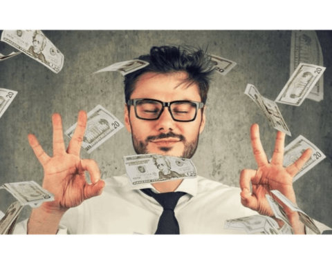 SSI dự báo bức tranh lợi nhuận quý 3: Bốn doanh nghiệp tăng bằng lần, một ngân hàng có thể sụt giảm