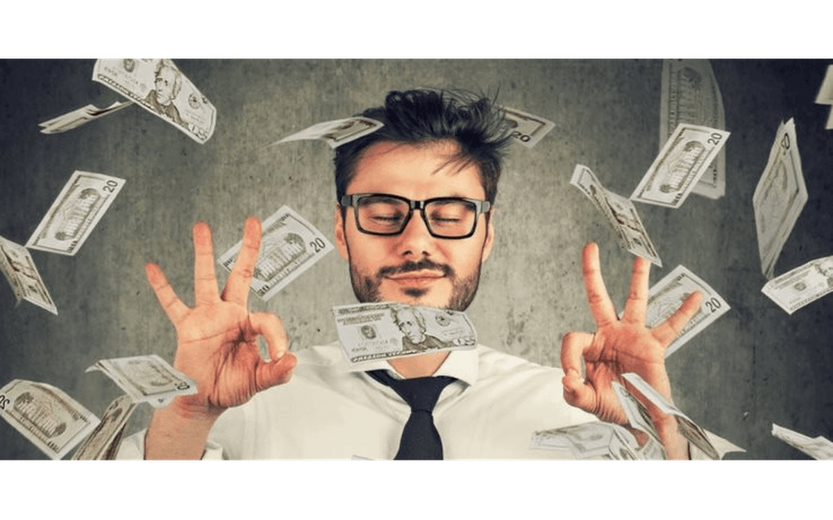SSI dự báo bức tranh lợi nhuận quý 3: Bốn doanh nghiệp tăng bằng lần, một ngân hàng có thể sụt giảm