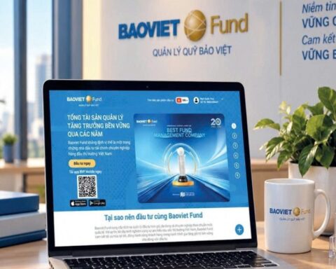Từ vốn bảo vệ đến vốn kiến tạo