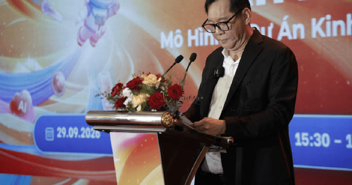 Nóng: KIDO bắt tay “ông lớn” Trung Quốc Tencent và Mango TV để thành lập tập đoàn truyền thông, giải trí, mục tiêu IPO năm 2030