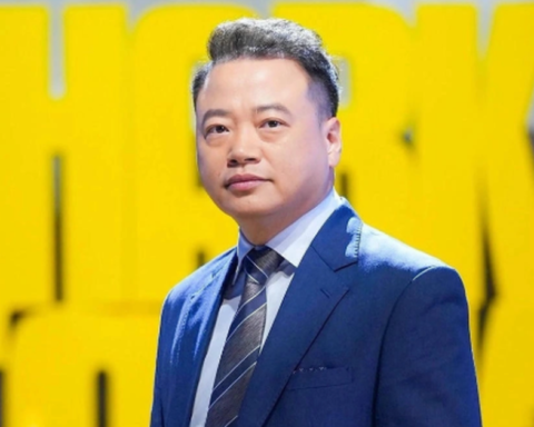 Gần 1 năm Shark Bình bị bắt: ‘Đế chế’ NextTech giờ ra sao?