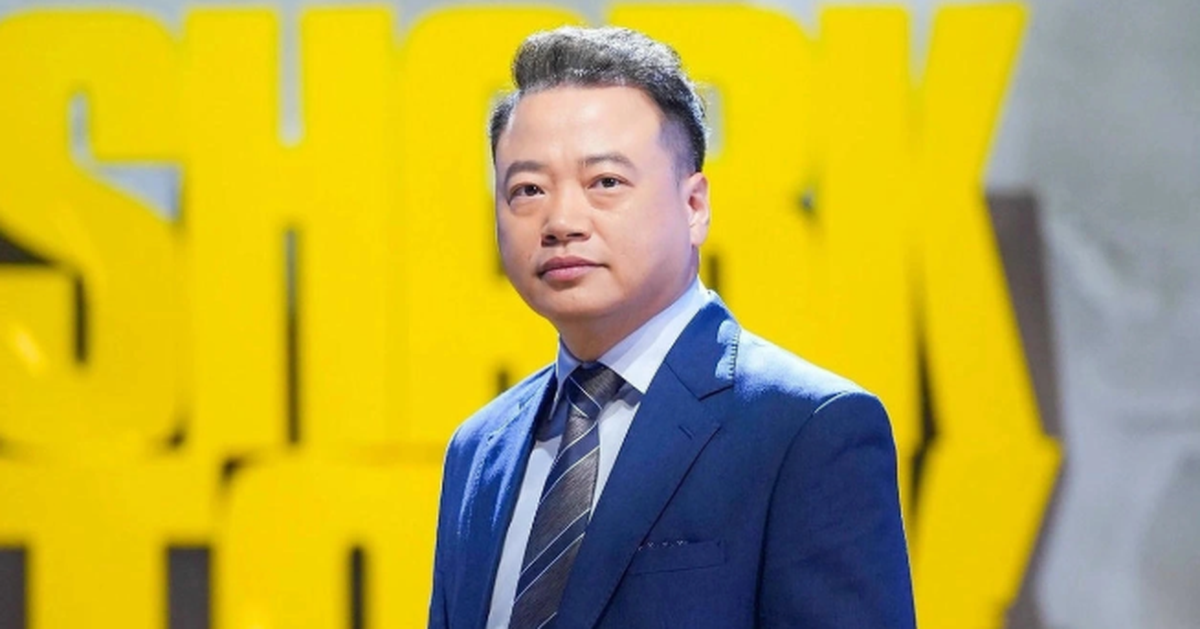 Gần 1 năm Shark Bình bị bắt: ‘Đế chế’ NextTech giờ ra sao?