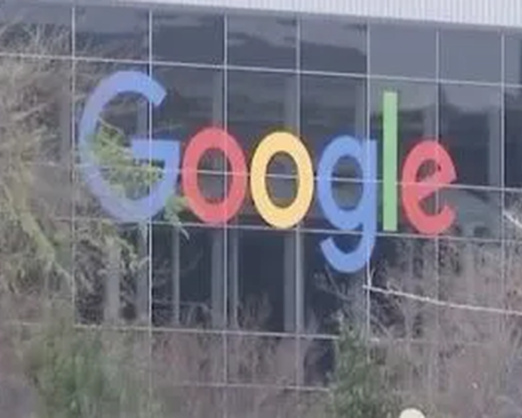 Google thử nghiệm mua hàng trực tiếp qua Gemini và AI Mode