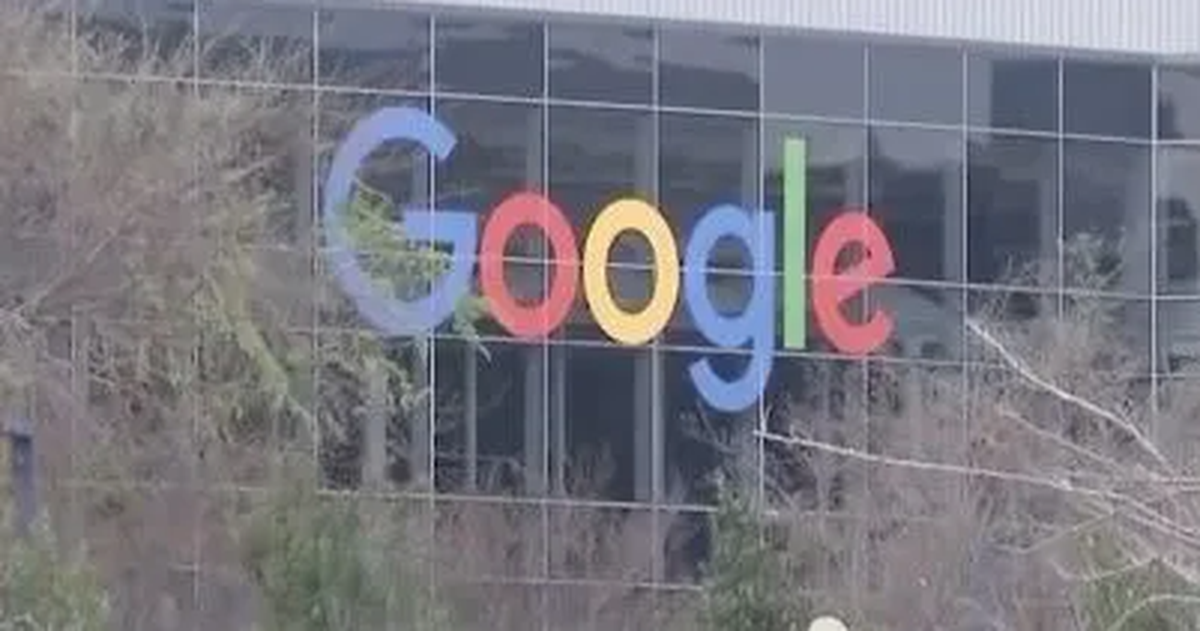 Google thử nghiệm mua hàng trực tiếp qua Gemini và AI Mode