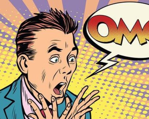 Cổ đông Nhà nước đánh tiếng thoái vốn doanh nghiệp lỗ triền miên sau khi “hoàn thành sứ mệnh”