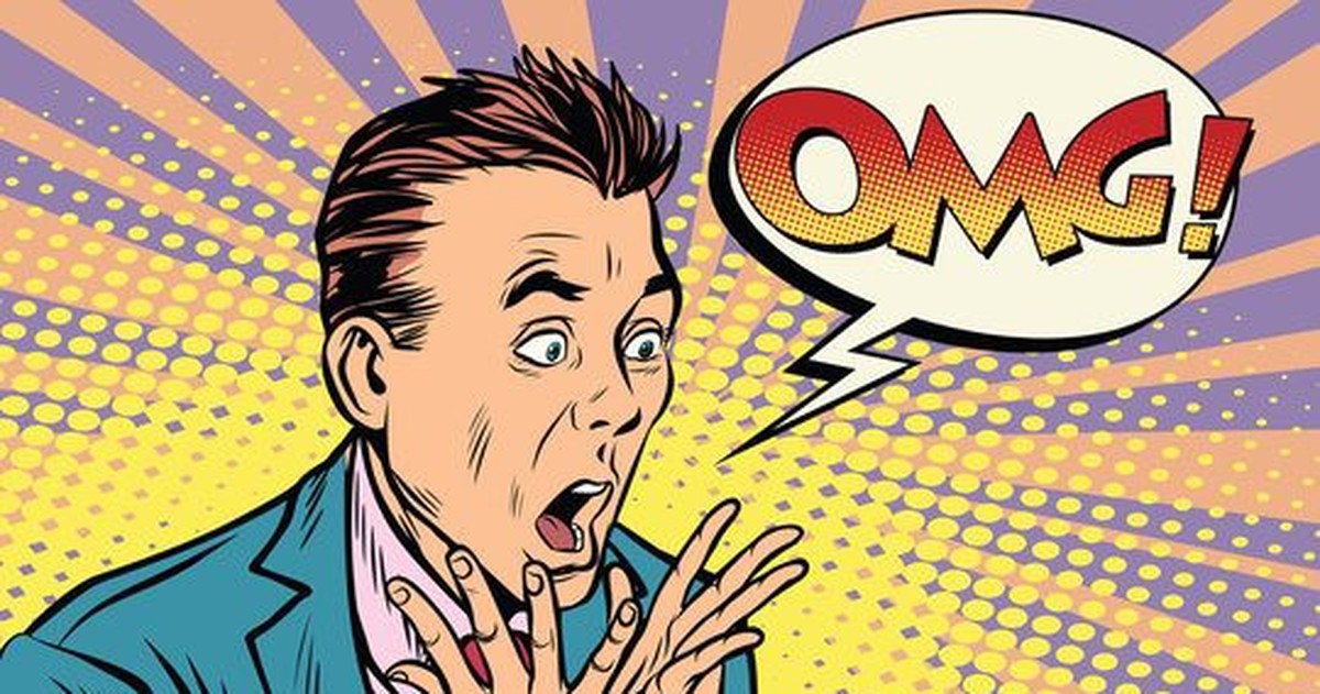 Cổ đông Nhà nước đánh tiếng thoái vốn doanh nghiệp lỗ triền miên sau khi “hoàn thành sứ mệnh”