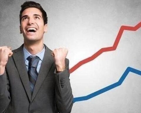 Chuyên gia KIM hé lộ 3 nhóm cổ phiếu có thể bứt tốc, vượt VN-Index những tháng cuối năm