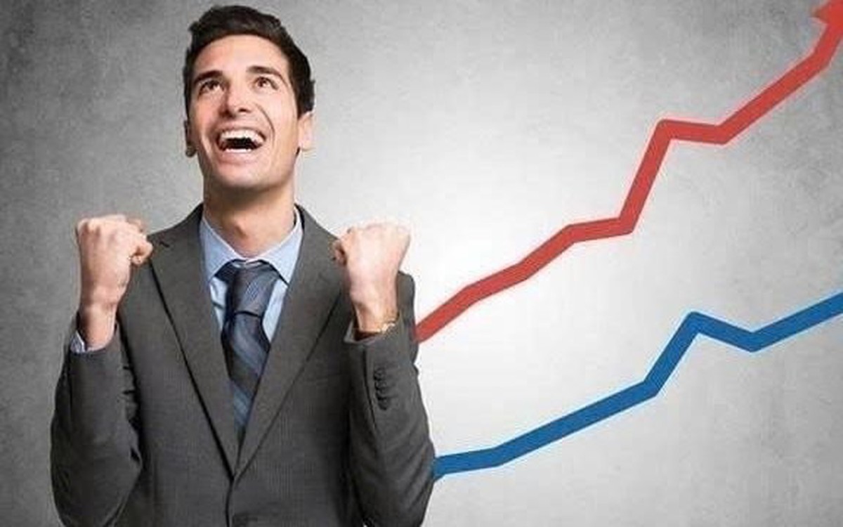 Chuyên gia KIM hé lộ 3 nhóm cổ phiếu có thể bứt tốc, vượt VN-Index những tháng cuối năm
