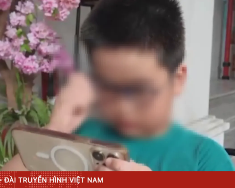 Phim ngắn AI có tác động thế nào đến tâm lý trẻ?
