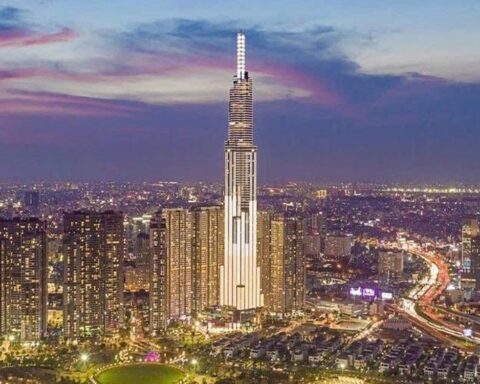 Việt Nam chính thức dẫn đầu thế giới 2 bảng xếp hạng ít ai ngờ tới