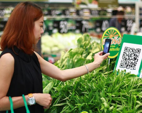 Từ 1/1/2027, hàng hóa rủi ro cao bắt buộc định danh, truy xuất nguồn gốc trên Nền tảng quốc gia