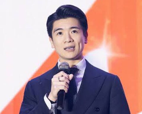 Một công ty chứng khoán sắp chi gần 500 tỷ đồng chia cổ tức tiền mặt