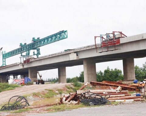 Kho bạc Nhà nước: Rút ngắn độ trễ, đưa vốn đầu tư công vào nền kinh tế