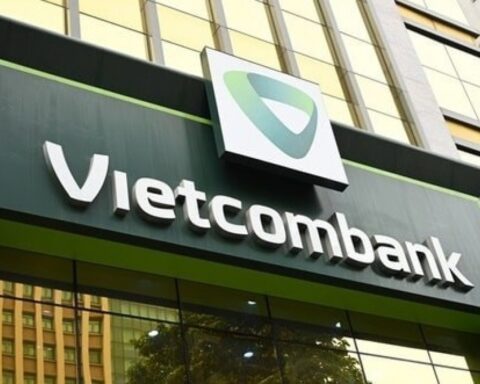 Vietcombank đồng hành kiến tạo nền tảng phát triển bền vững cho thị trường vốn