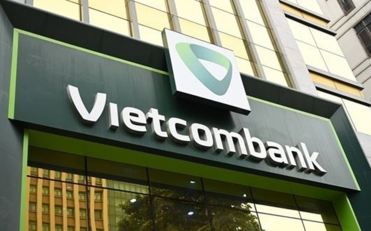 Vietcombank đồng hành kiến tạo nền tảng phát triển bền vững cho thị trường vốn