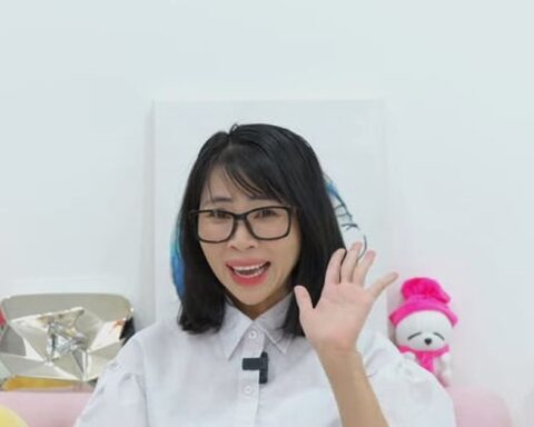Thu nhập của Thơ Nguyễn