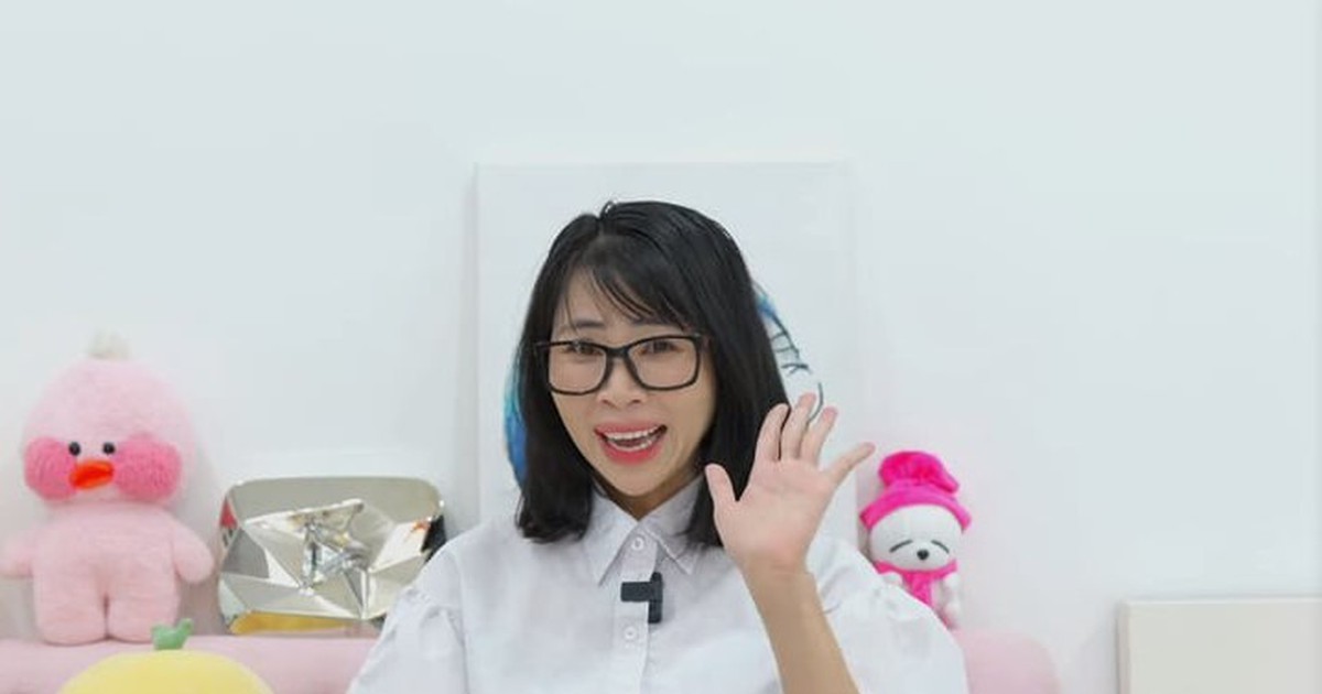 Thu nhập của Thơ Nguyễn