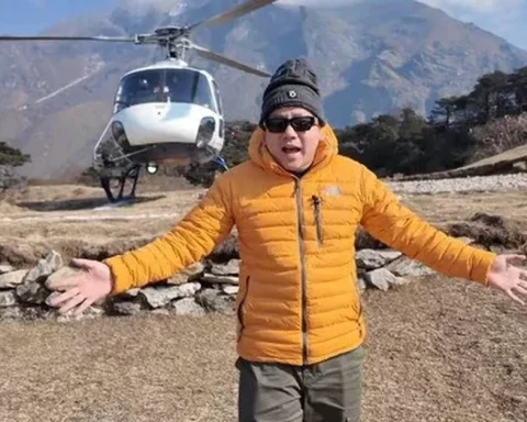 Khoa Pug thừa nhận không phải đại gia: Làm YouTube là nghề chính, gần 40 tuổi chưa mua được nhà
