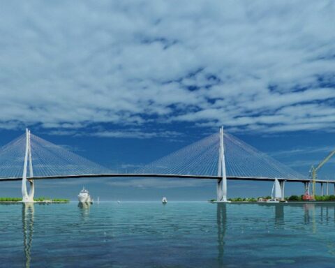Khởi công cầu Cát Lái và Long Hưng, mở thêm hai cửa ngõ kết nối TP.HCM – Đồng Nai