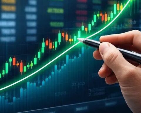 HoSE xây dựng bộ chỉ số gồm 30 cổ phiếu doanh nghiệp tư nhân tăng trưởng