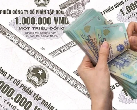 Phát hiện vi phạm về trái phiếu tại nhiều doanh nghiệp