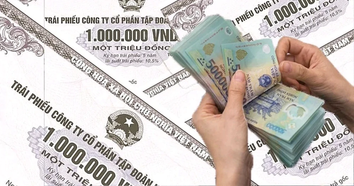 Phát hiện vi phạm về trái phiếu tại nhiều doanh nghiệp