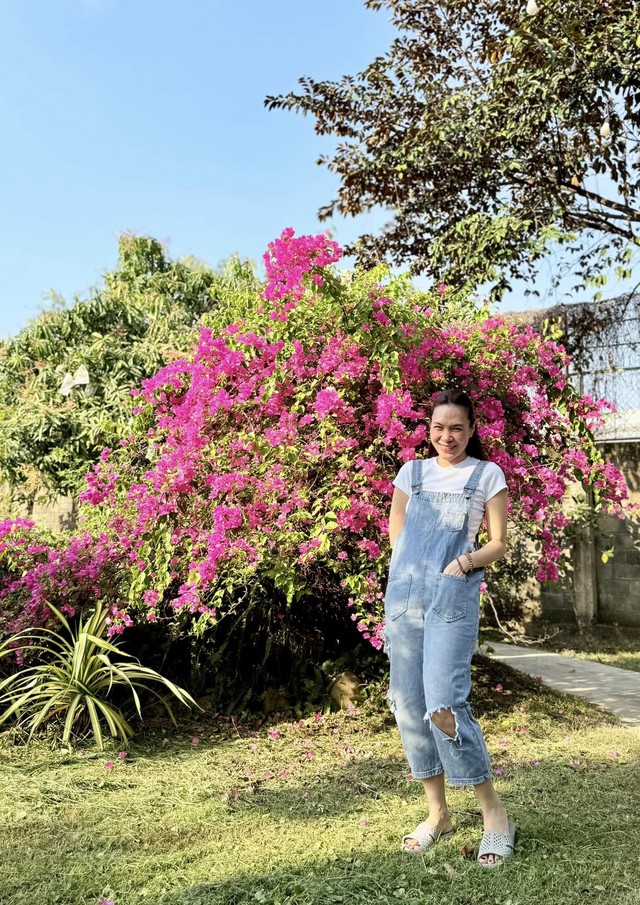 Ca sĩ Việt hát 3 ca khúc giá 1,2 tỷ đồng: Thủ khoa Nhạc viện nổi tiếng 30 năm, có biệt thự ở trung tâm TP.HCM- Ảnh 8.