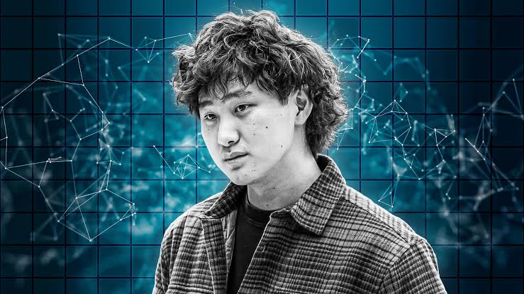 Chân dung Alexandr Wang - Thiên tài AI được Zuckerberg chi 371 nghìn tỷ đồng chiêu dụ về Meta - Ảnh 1.