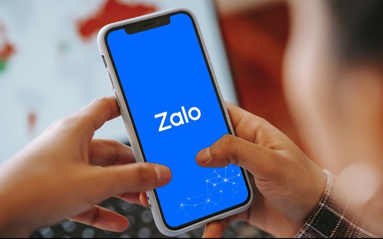 Tài khoản Zalo đang bị theo dõi từ xa nếu phát hiện dấu hiệu này- Ảnh 1.