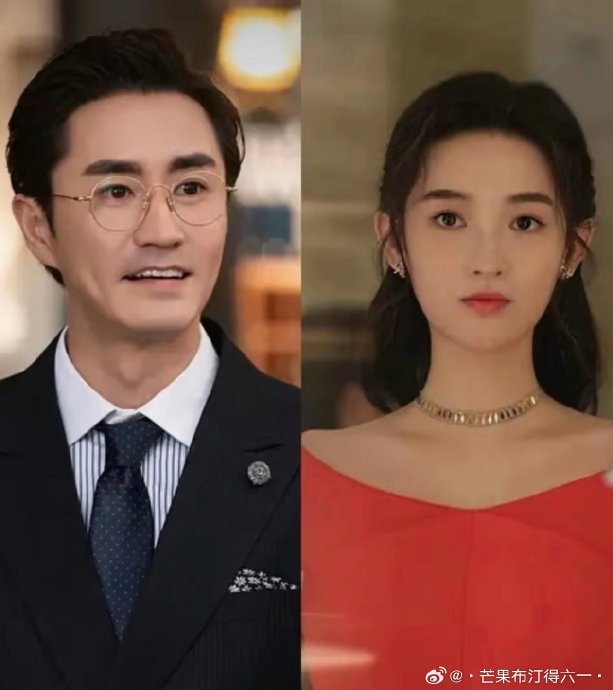 Mỹ nhân showbiz và bạn trai diễn viên hơn 10 tuổi bí mật kết hôn rồi ly dị không cho ai biết- Ảnh 2.