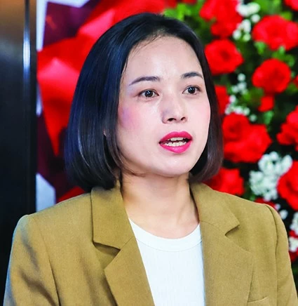 Mở đường cho REITs từ những tài sản tạo dòng tiền bền vững Mở đường cho REITs từ những tài sản tạo dòng tiền bền vững