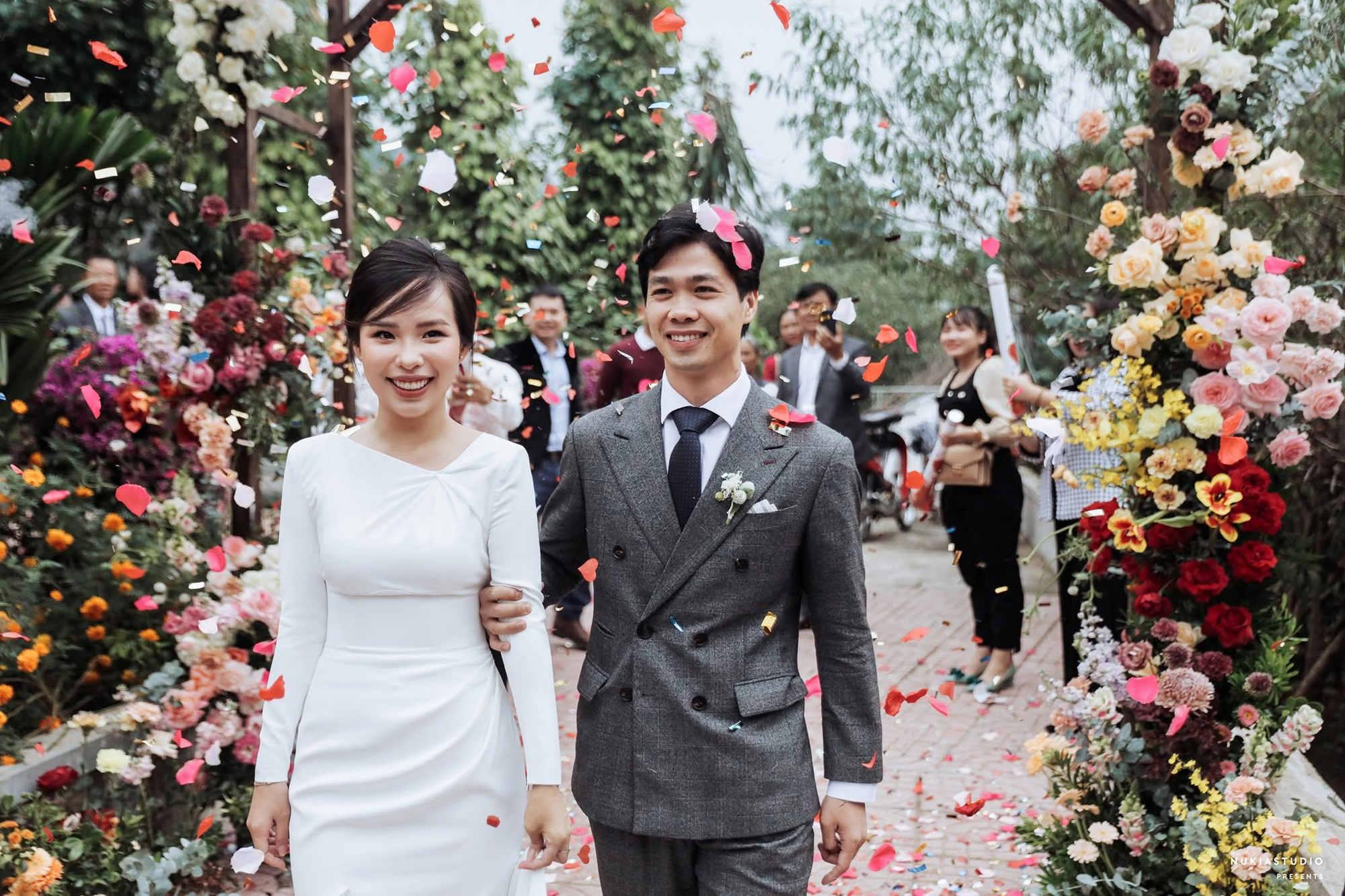 Mức lương của Công Phượng- Ảnh 3.