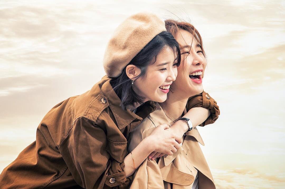 Mỹ nhân được ca sĩ số 1 showbiz làm điều ngoại lệ: Nhan sắc 20 năm không già, cất giọng là được yêu - Ảnh 2.