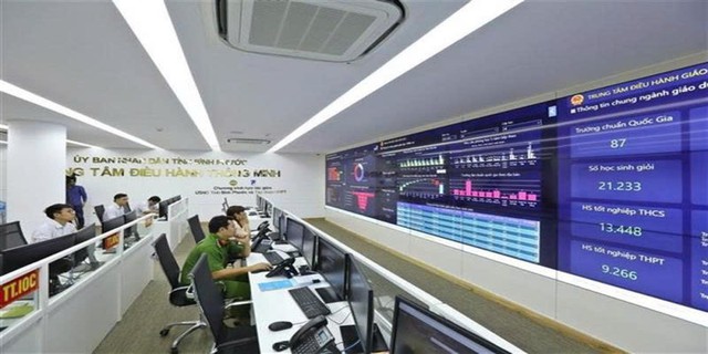 Từ 11/11, phạt tiền tới 80 triệu đồng với các lỗi vi phạm sau, tất cả người dân chú ý - Ảnh 1.