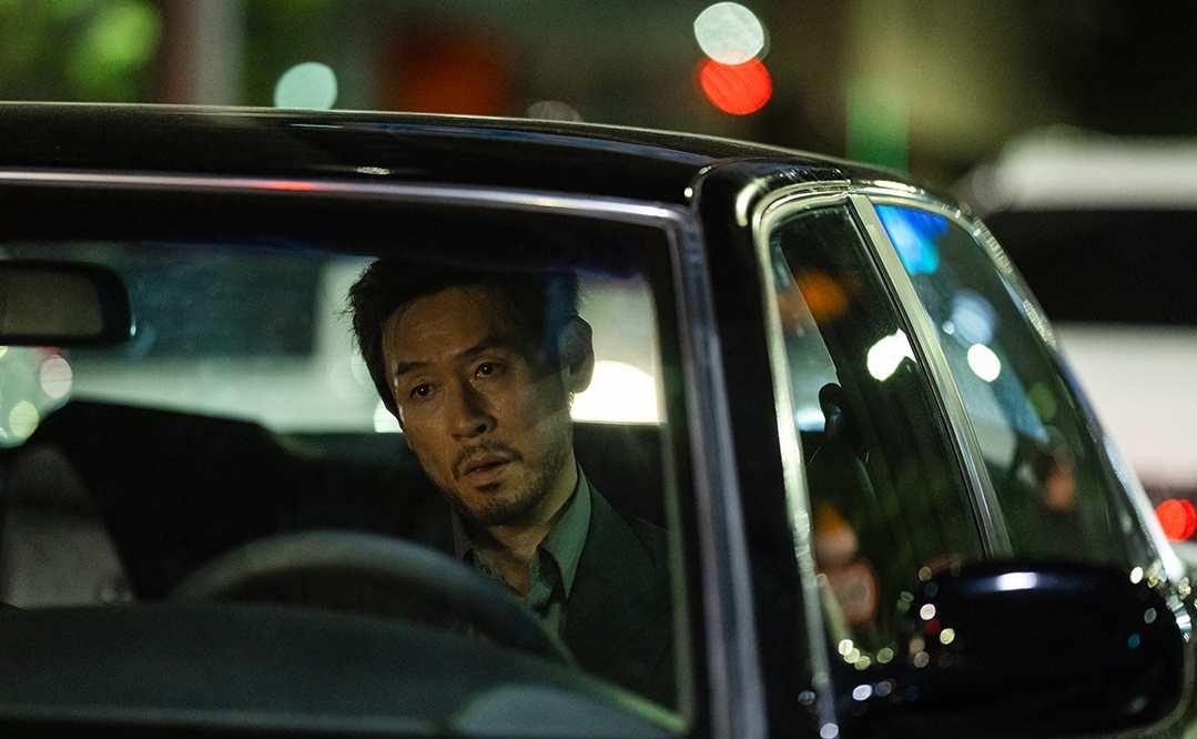 Phim Hàn hay đến từng giây chiếm top 1 Netflix toàn cầu: Nam chính diễn như thần nhập, ghét cay đắng cũng không dám chê- Ảnh 6.
