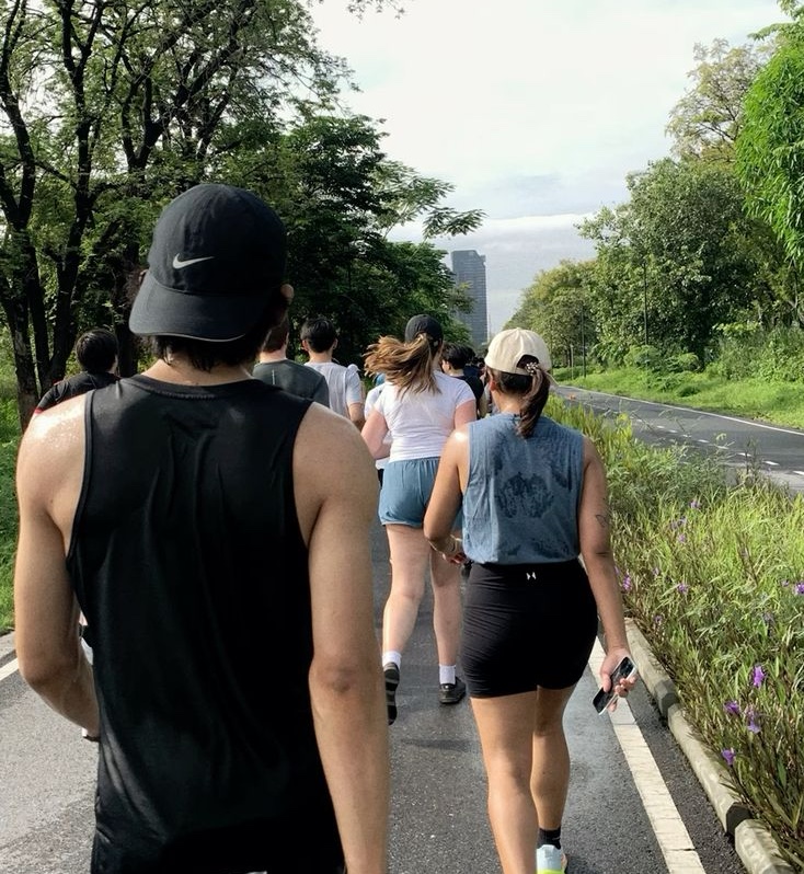 Vì sao càng hút thuốc, đàn ông càng cô đơn? - Ảnh 5.